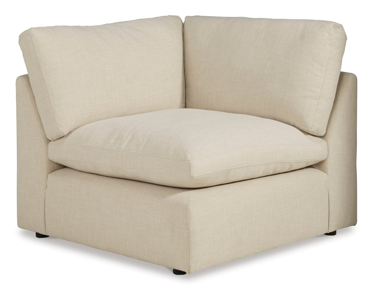 1000677 Wedge - American Furniture of Slidell