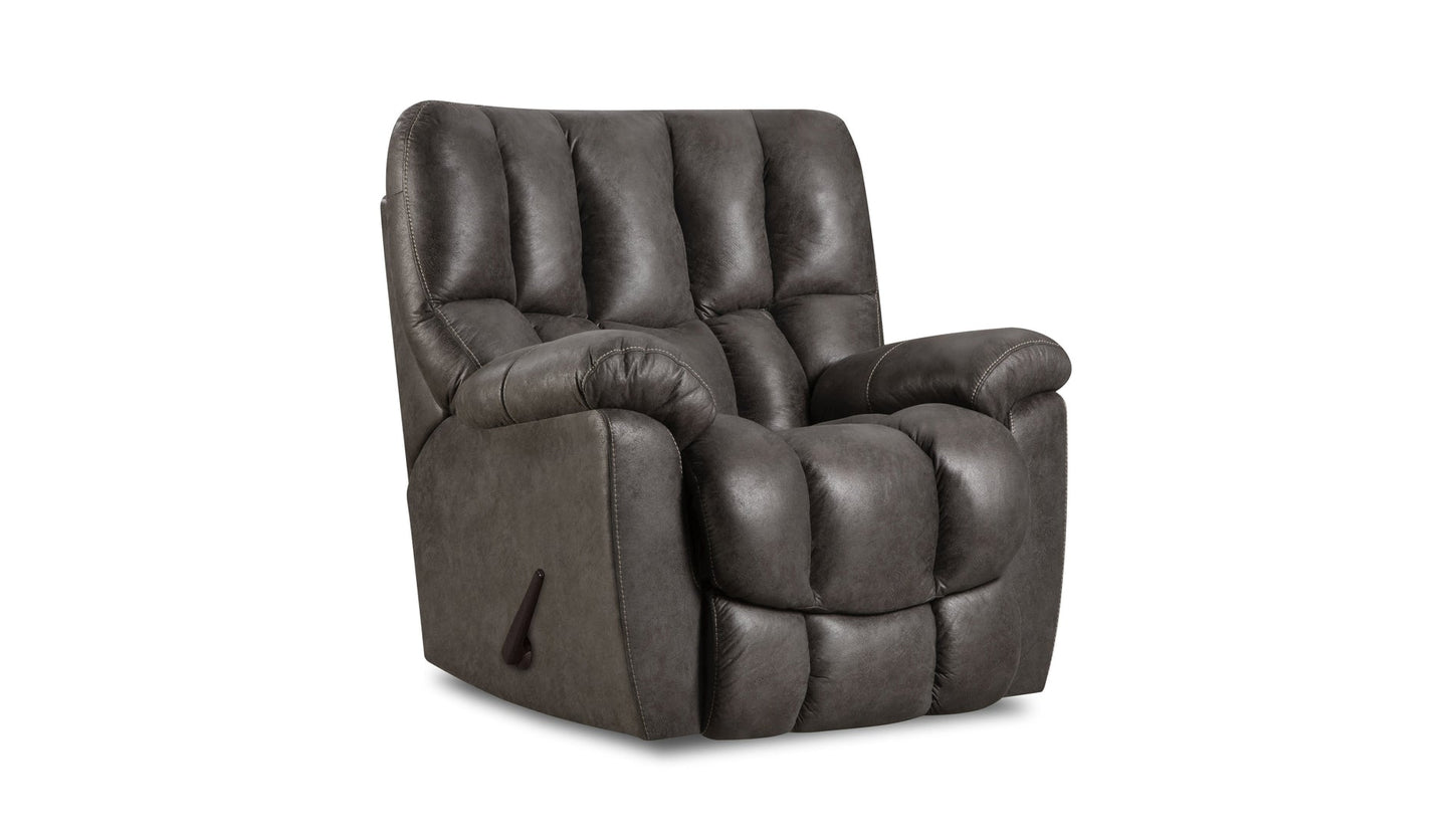 133 - 91 - 14 Color Tar - American Furniture of Slidell