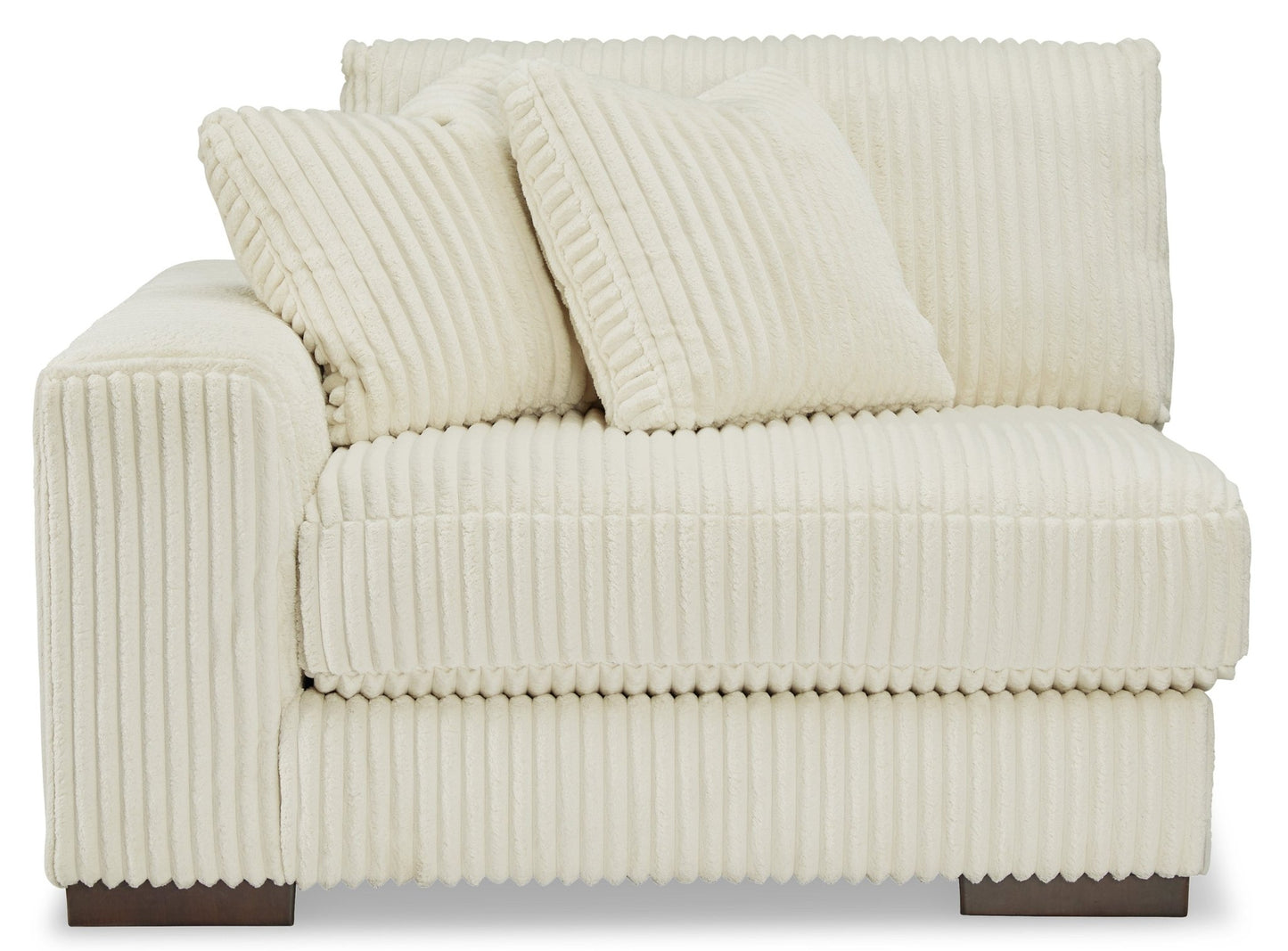 2110464 LAF Chair - American Furniture of Slidell