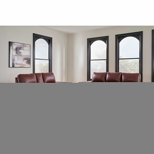 Signature Design by Ashley Alessandro U25501U3 3 pc Power Reclining Living Room Set | American Furniture of Slidell