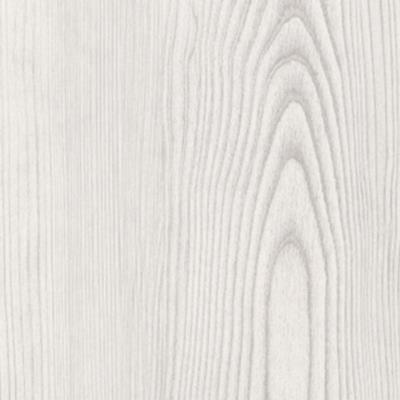 Signature Design by Ashley Gerridan B1190B31 7 pc King Panel Bedroom Set IMAGE 16