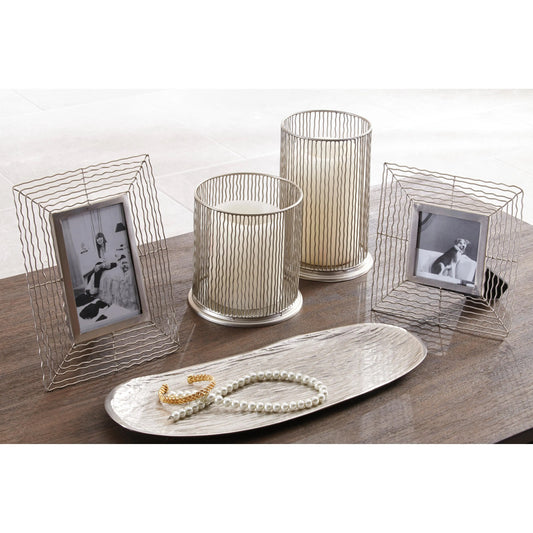 Signature Design by Ashley Home Decor Accessory Group A2C00115 IMAGE 2