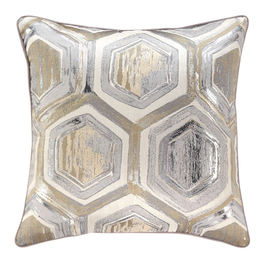 Signature Design by Ashley Decorative Pillows Decorative Pillows A1000480 IMAGE 1