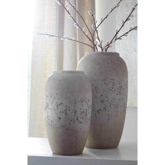 Signature Design by Ashley Home Decor Vases & Bowls A2000110 IMAGE 2