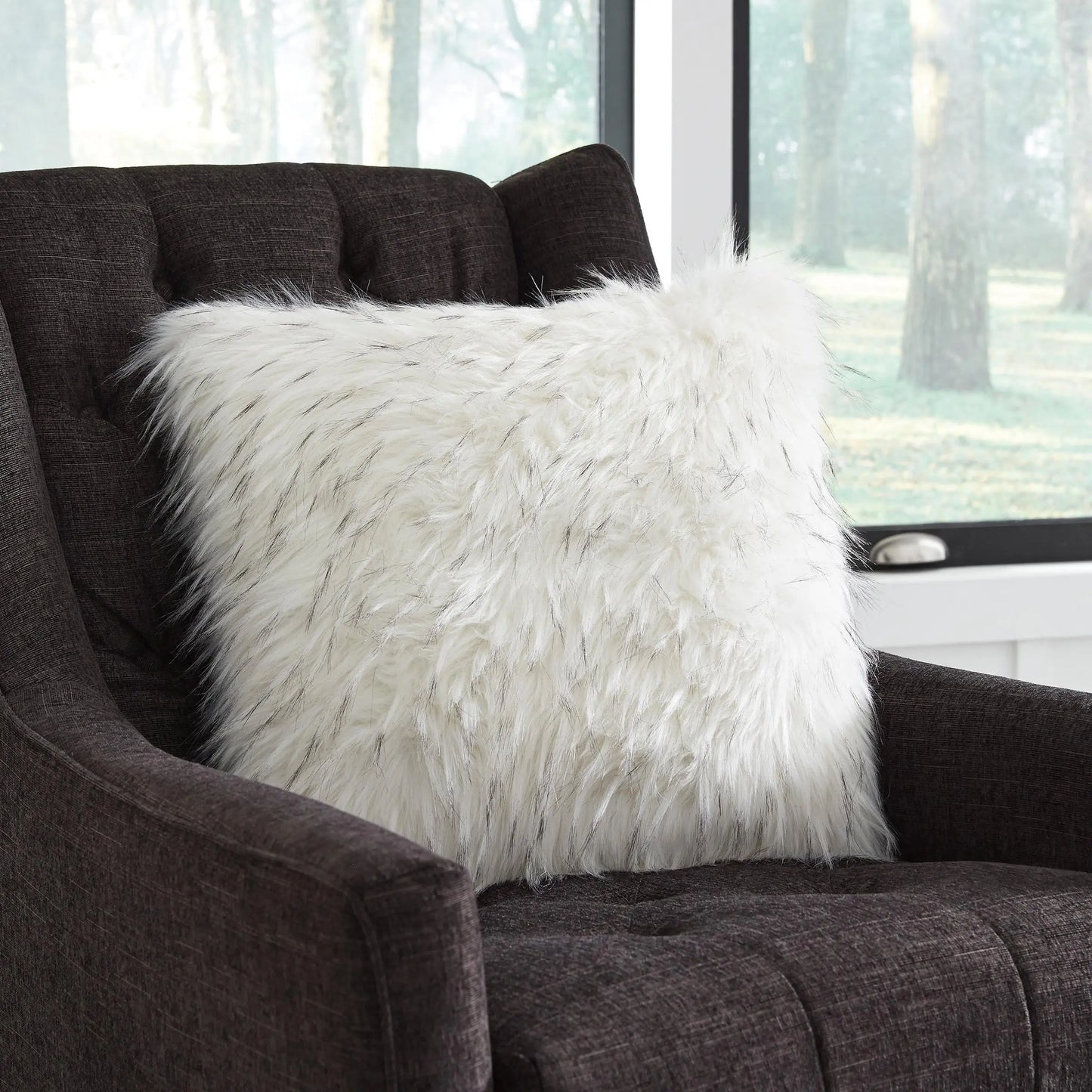 Signature Design by Ashley Decorative Pillows Decorative Pillows A1000841