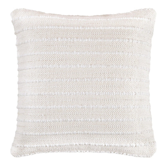 Signature Design by Ashley Decorative Pillows Decorative Pillows A1000454 IMAGE 1