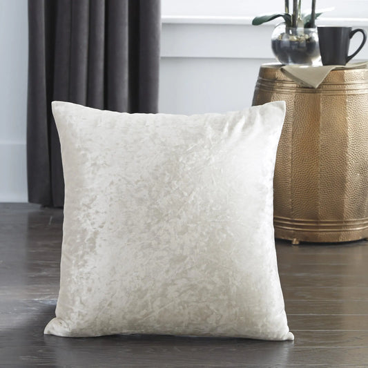 Signature Design by Ashley Decorative Pillows Decorative Pillows A1000862