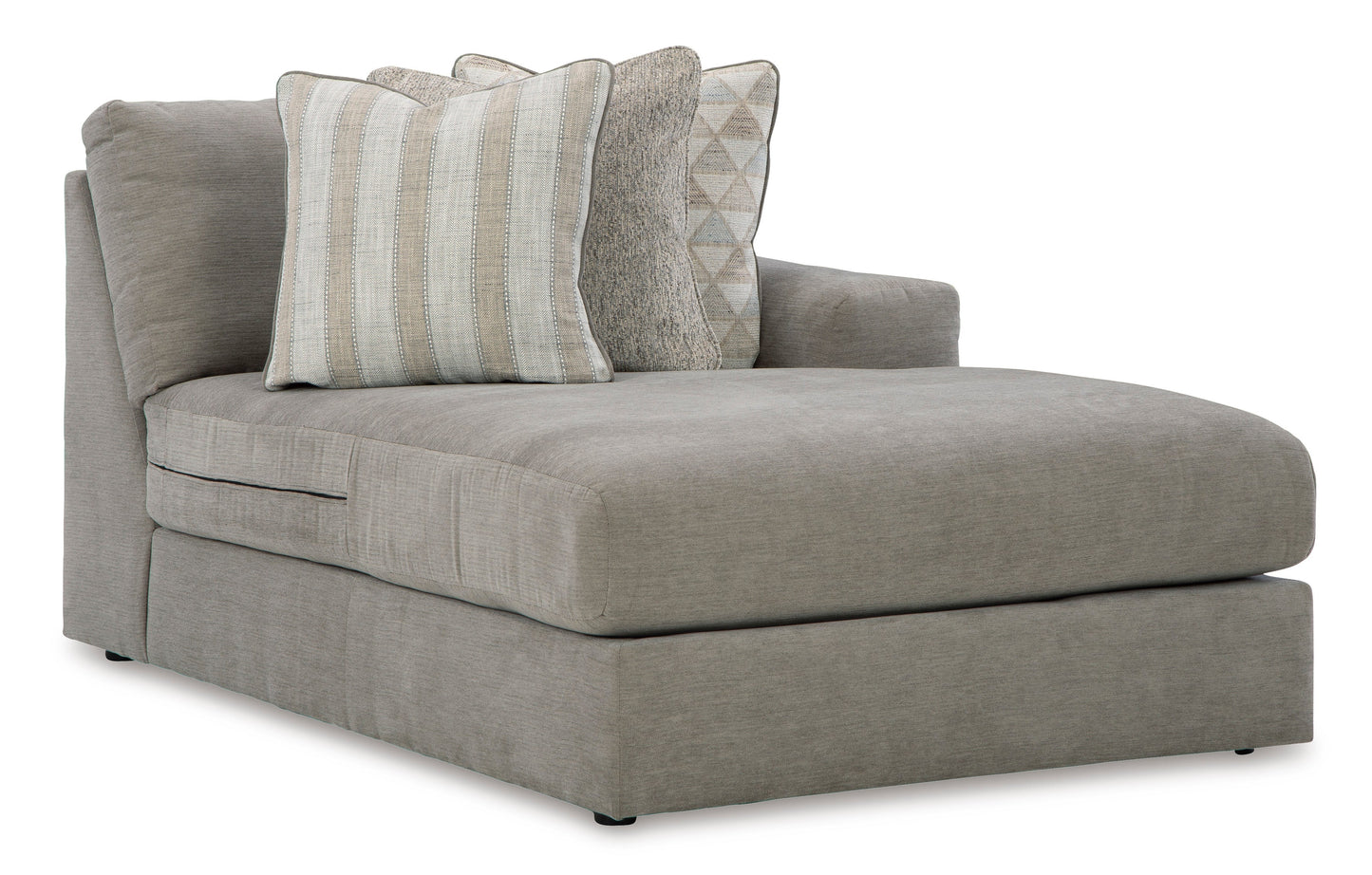 Signature Design by Ashley Avaliyah Fabric 5 pc Sectional 5810364/5810346/5810377/5810346/5810317 Signature Design by Ashley