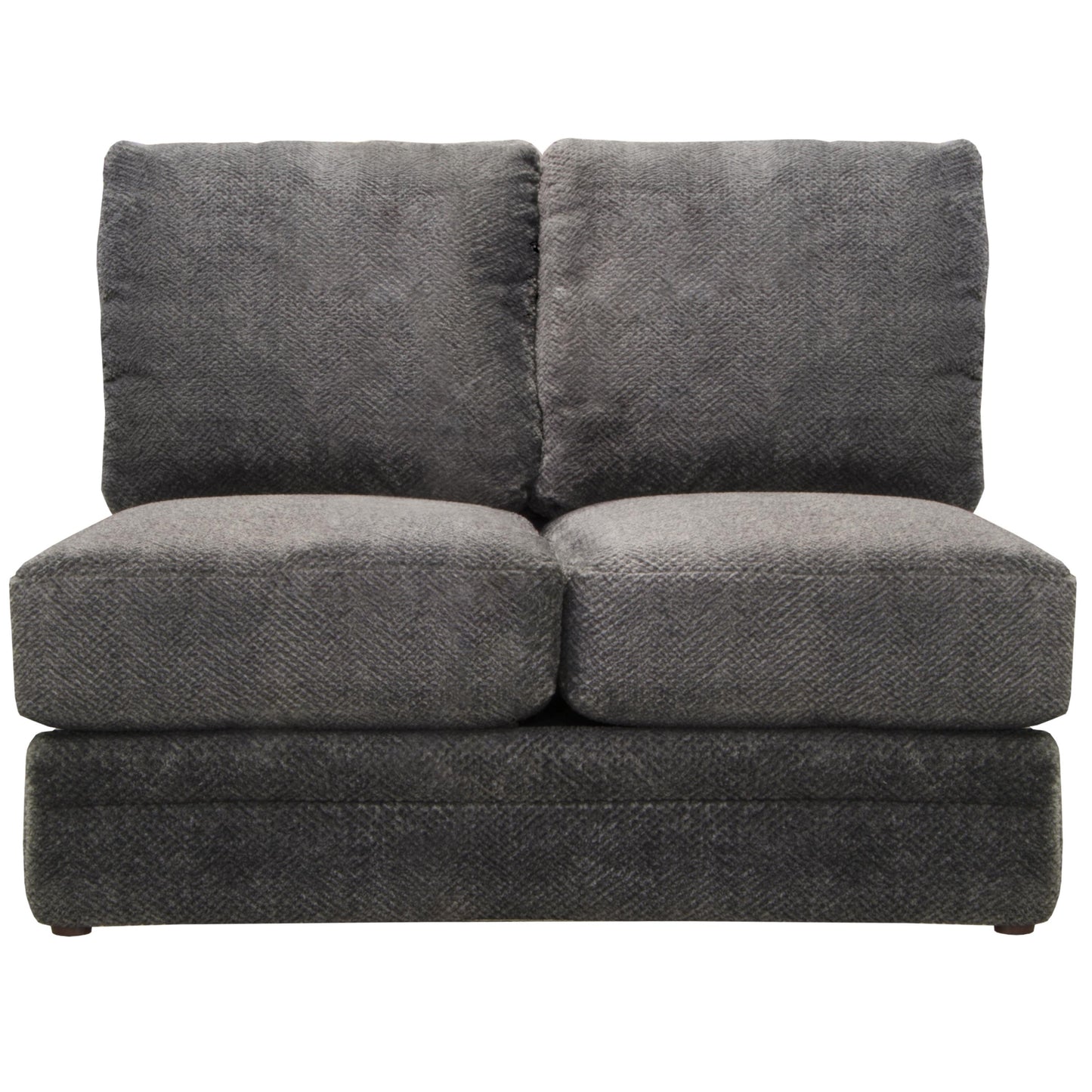Jackson Furniture Mammoth Fabric 3 pc Sectional 4376-62 1806-58/2640-48|4376-29 1806-58|4376-76 1806-58/2640-48 IMAGE 2