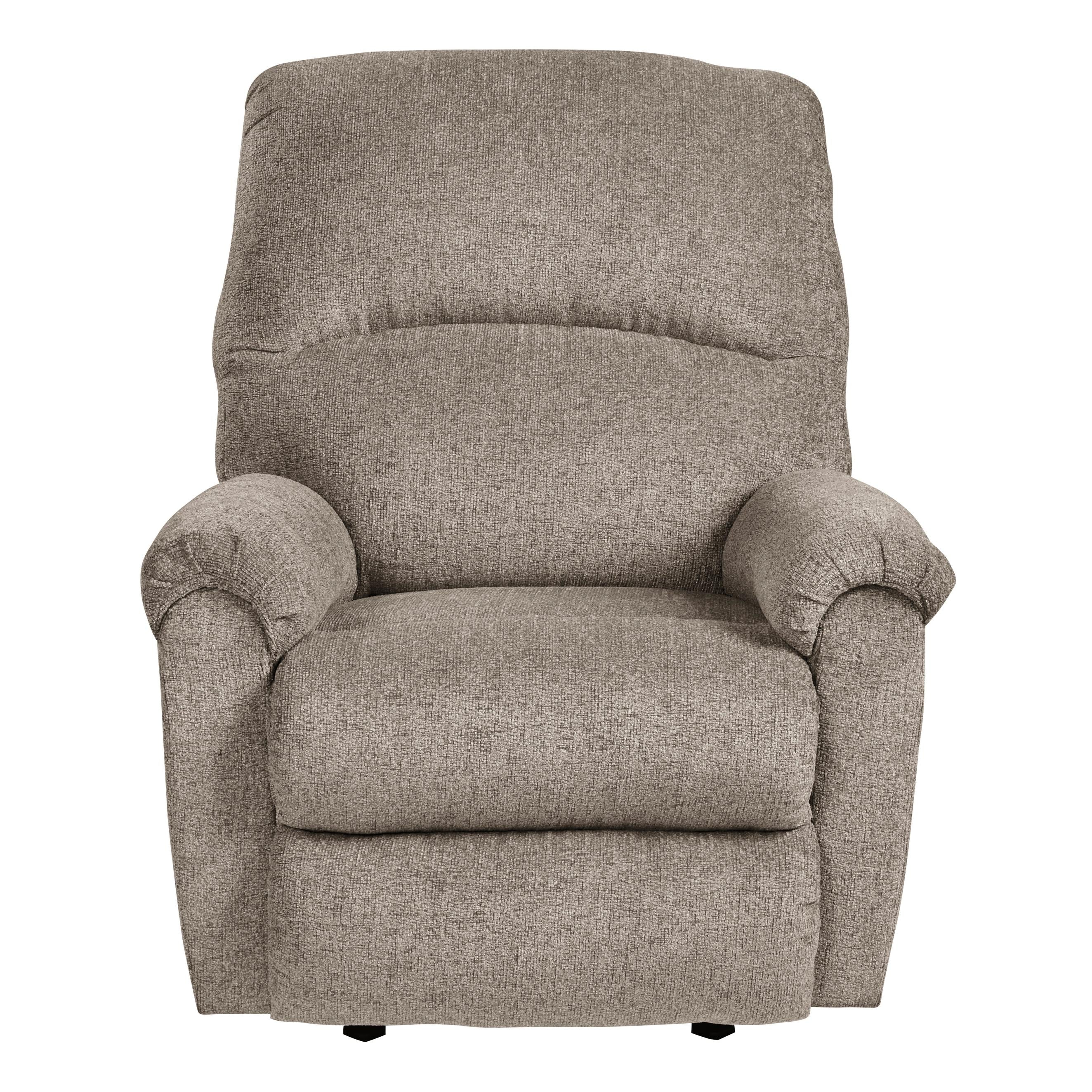 Recliners American Furniture of Slidell