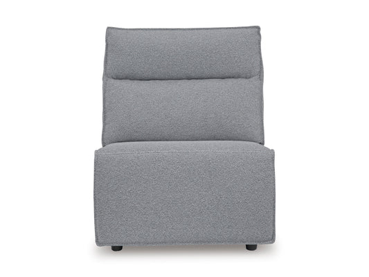 ModMax II 6pc Power Reclining Sectional W/Audio(Picture does not show console)