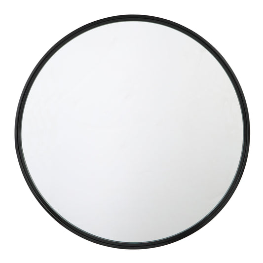 Signature Design by Ashley Brocky Wall Mirror A8010210 IMAGE 1