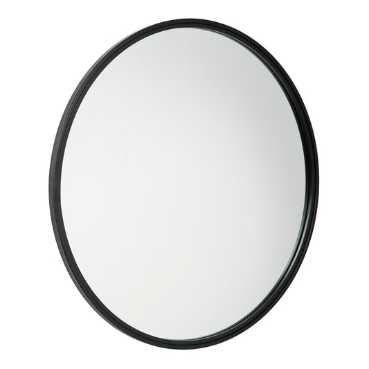 Signature Design by Ashley Brocky A8010210 Accent Mirror IMAGE 2