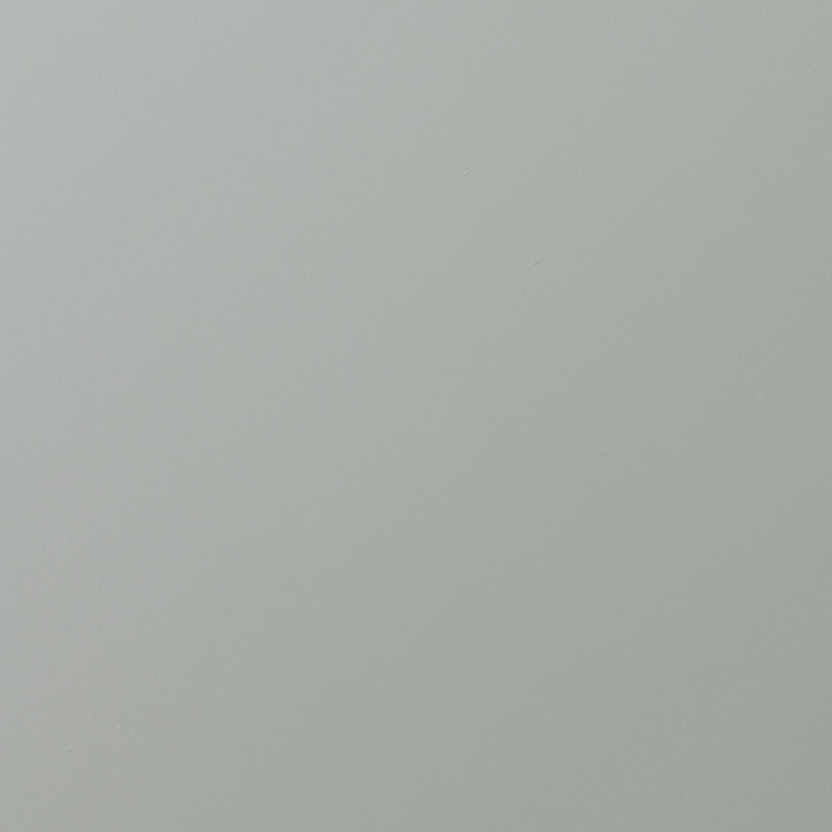 Elements International Slater SR300DR Dresser - Grey IMAGE 11