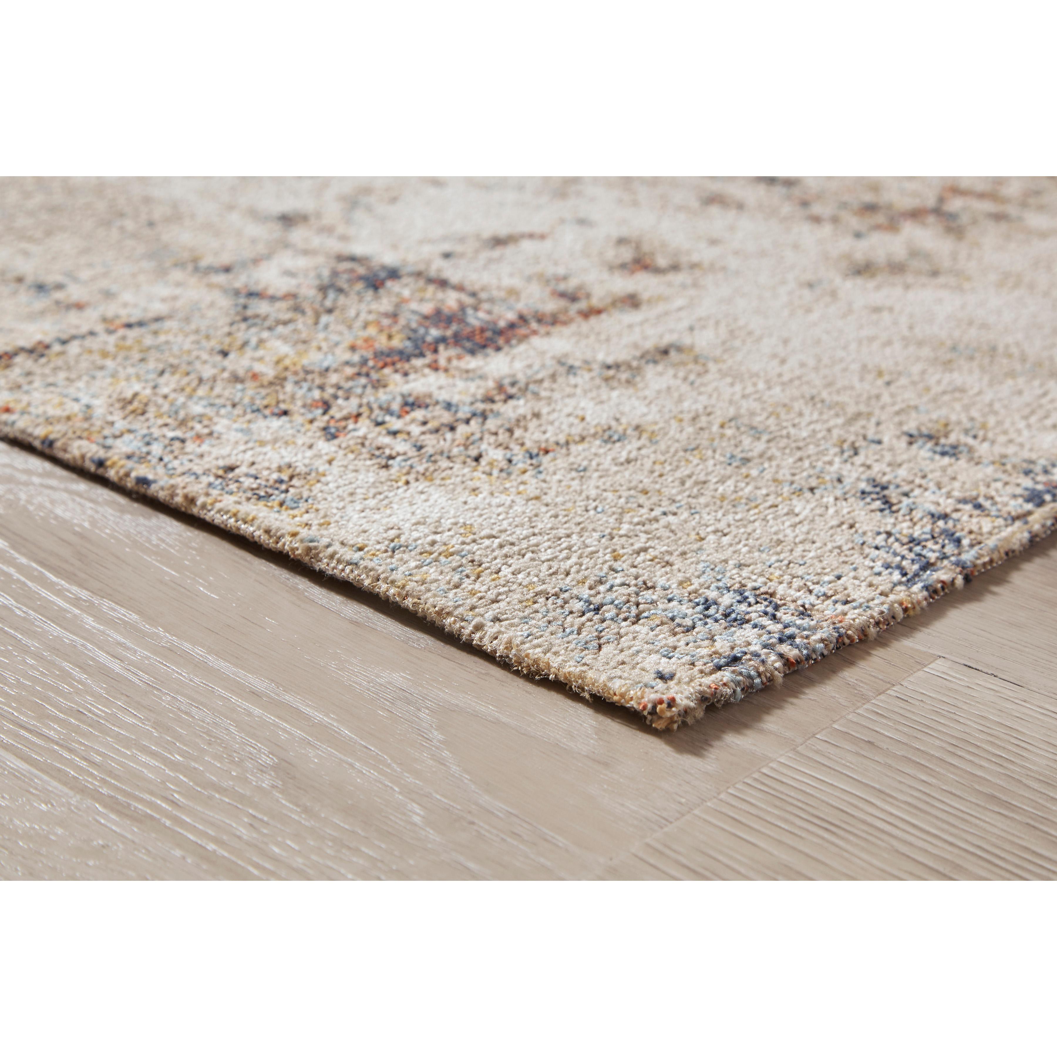 Signature Design by Ashley Rugs Rectangle R405041 IMAGE 2