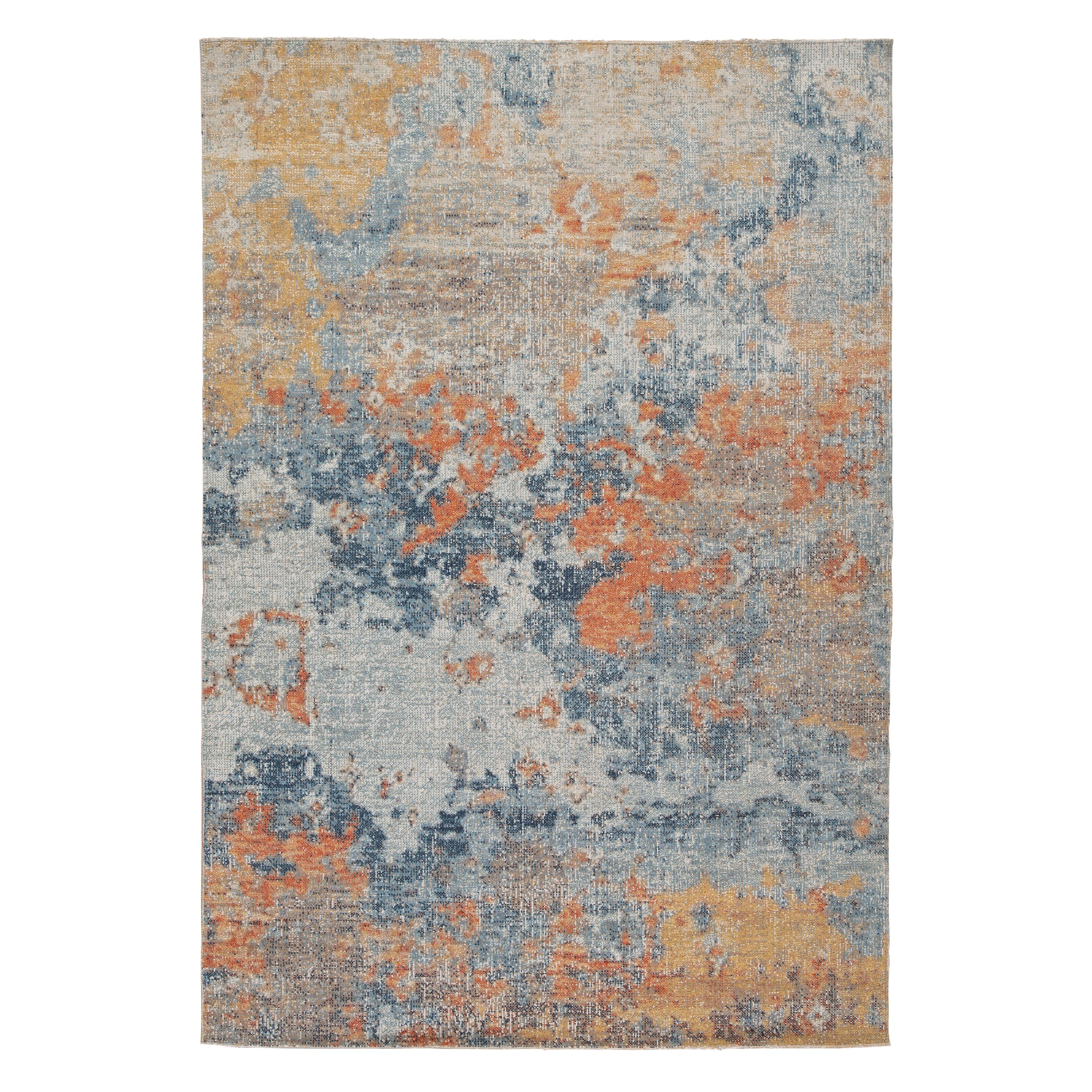 Signature Design by Ashley Rugs Rectangle R405051 IMAGE 1