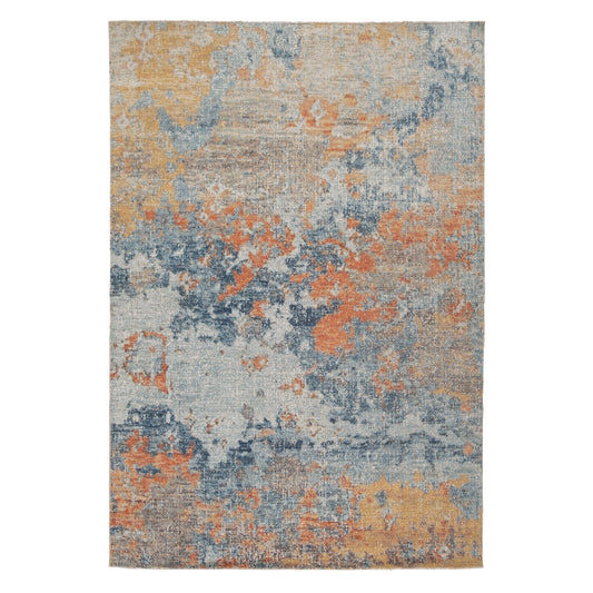Signature Design by Ashley Rugs Rectangle R405052 IMAGE 1