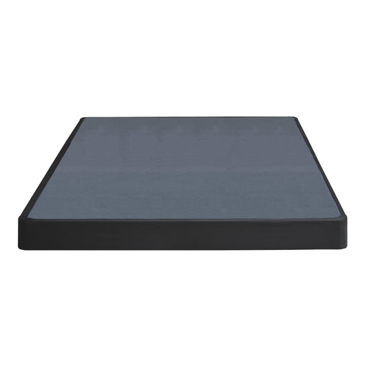 Ashley Sleep Low Profile M78X72 Twin XL Foundation IMAGE 2