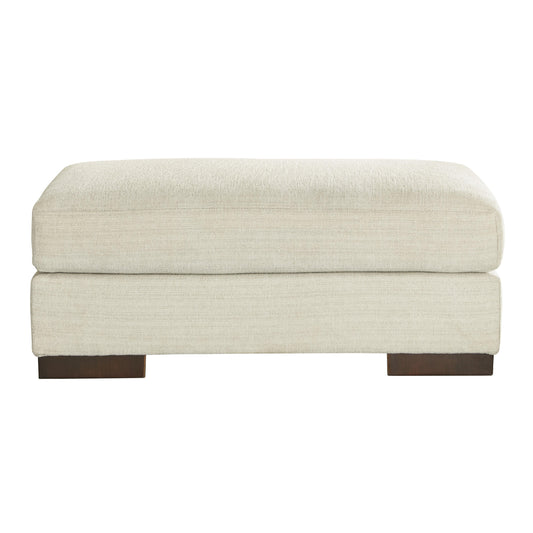 Signature Design by Ashley Maggie 5200314 Ottoman IMAGE 2