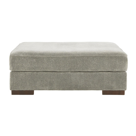 Signature Design by Ashley Bayless 5230408 Oversized Accent Ottoman IMAGE 2