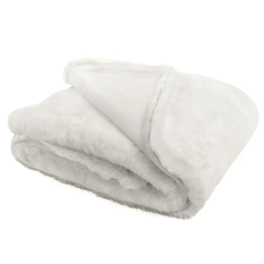 Signature Design by Ashley Home Decor Throws A1000909