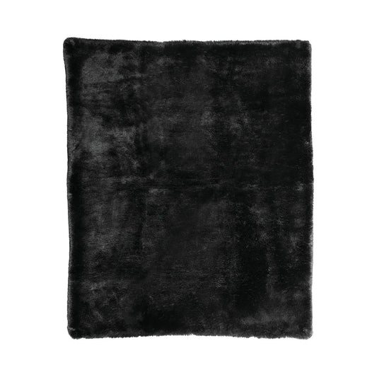 Signature Design by Ashley Home Decor Throws A1000913