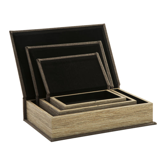 Signature Design by Ashley Jolina A2000488 Box Set | American Furniture of Slidell