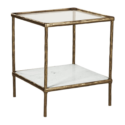 Signature Design by Ashley Ryandale A4000442 Accent Table