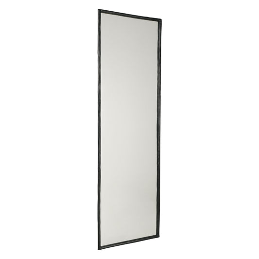 Signature Design by Ashley Ryandale Floorstanding Mirror A8010263 IMAGE 1