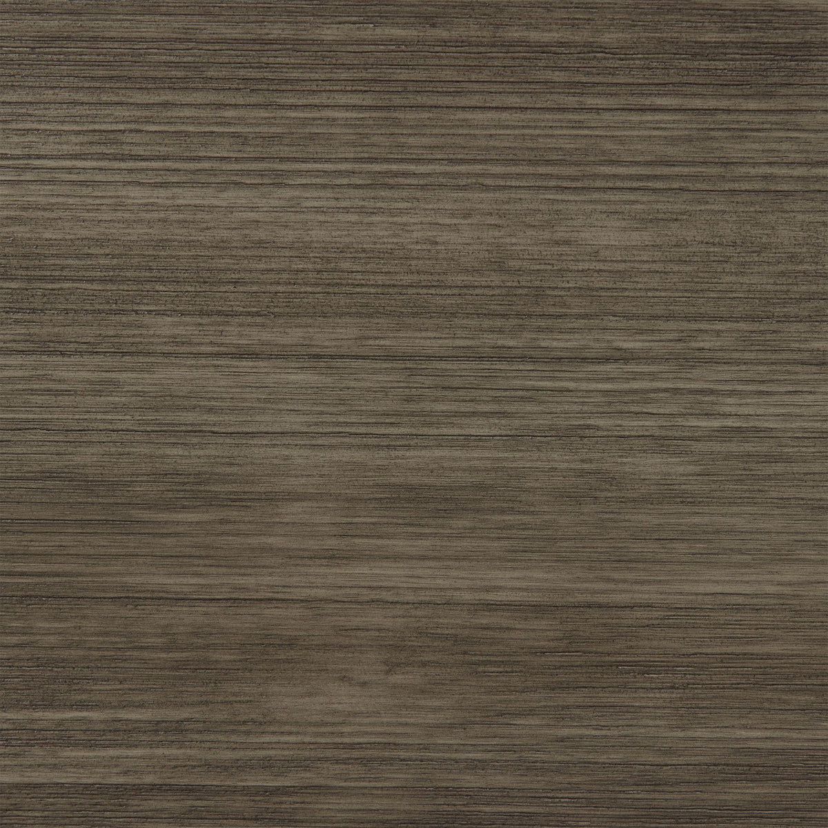 Elements International Dapper Counter Side Chair (Grey Finish) IMAGE 11