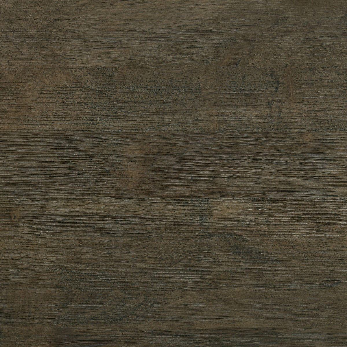 Elements International Maverick Dresser Grey IMAGE 8