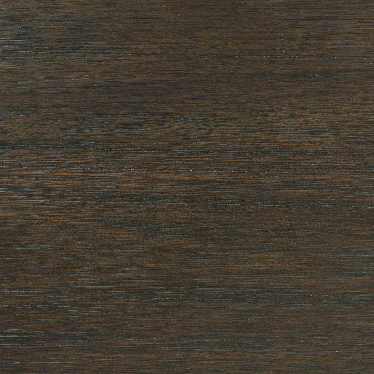 Elements International Dapper Rectangular Counter Dining Table IMAGE 7