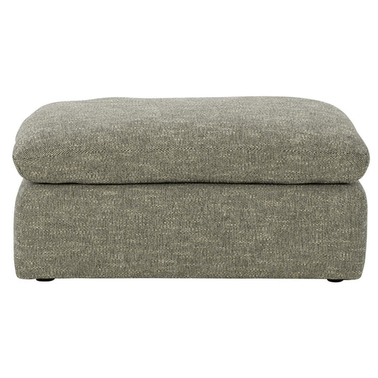 Benchcraft Dramatic 1170214 Ottoman | American Furniture of Slidell
