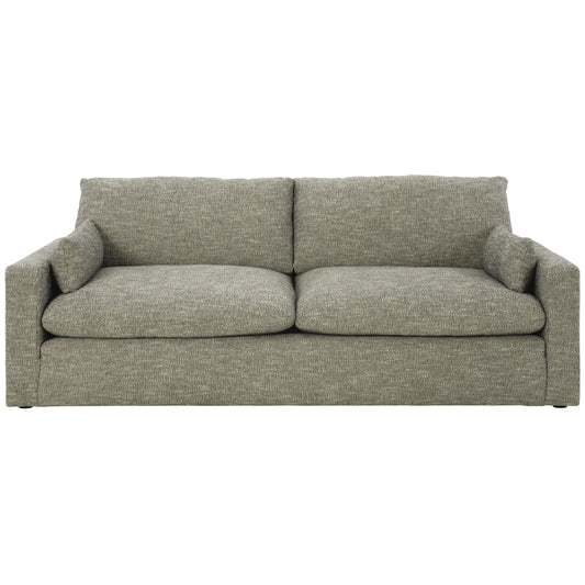 Benchcraft Dramatic 1170238 Sofa | American Furniture of Slidell