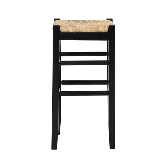 Signature Design by Ashley Mirimyn D508-130 Tall Stool IMAGE 2