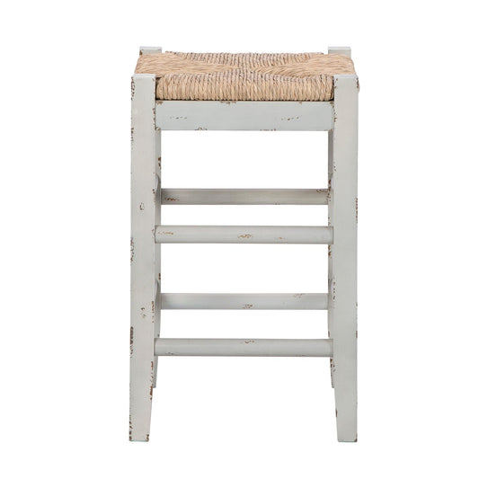 Signature Design by Ashley Mirimyn D508-224 Stool | American Furniture of Slidell