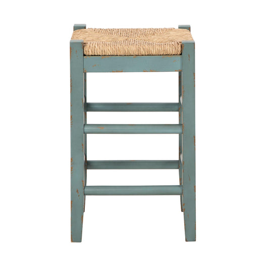 Signature Design by Ashley Mirimyn D508-324 Stool | American Furniture of Slidell