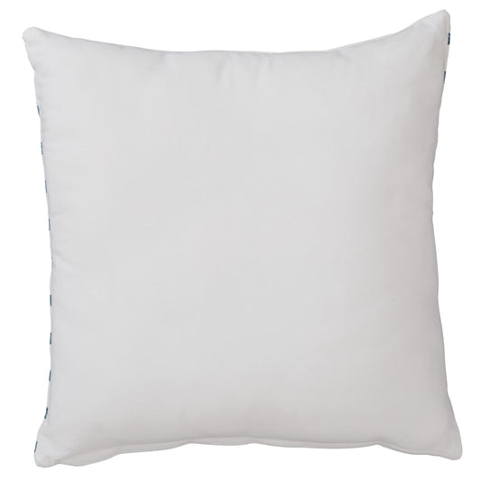 Signature Design by Ashley Monique A1000939 Pillow | American Furniture of Slidell