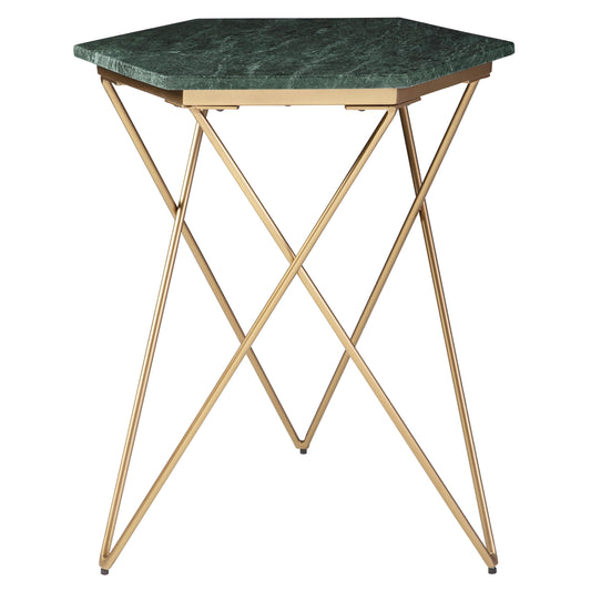 Signature Design by Ashley Engelton Accent Table A4000526 IMAGE 1