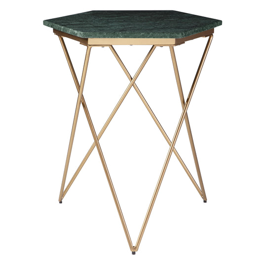 Signature Design by Ashley Engelton A4000526 Accent Table IMAGE 2