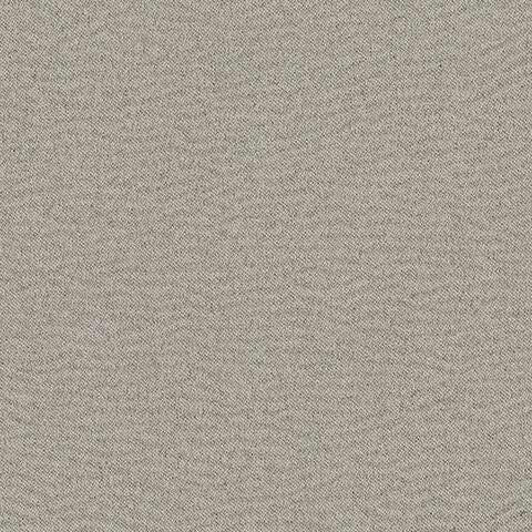 Benchcraft Next-Gen Gaucho 18304S4 3 pc Sectional Sofa IMAGE 2