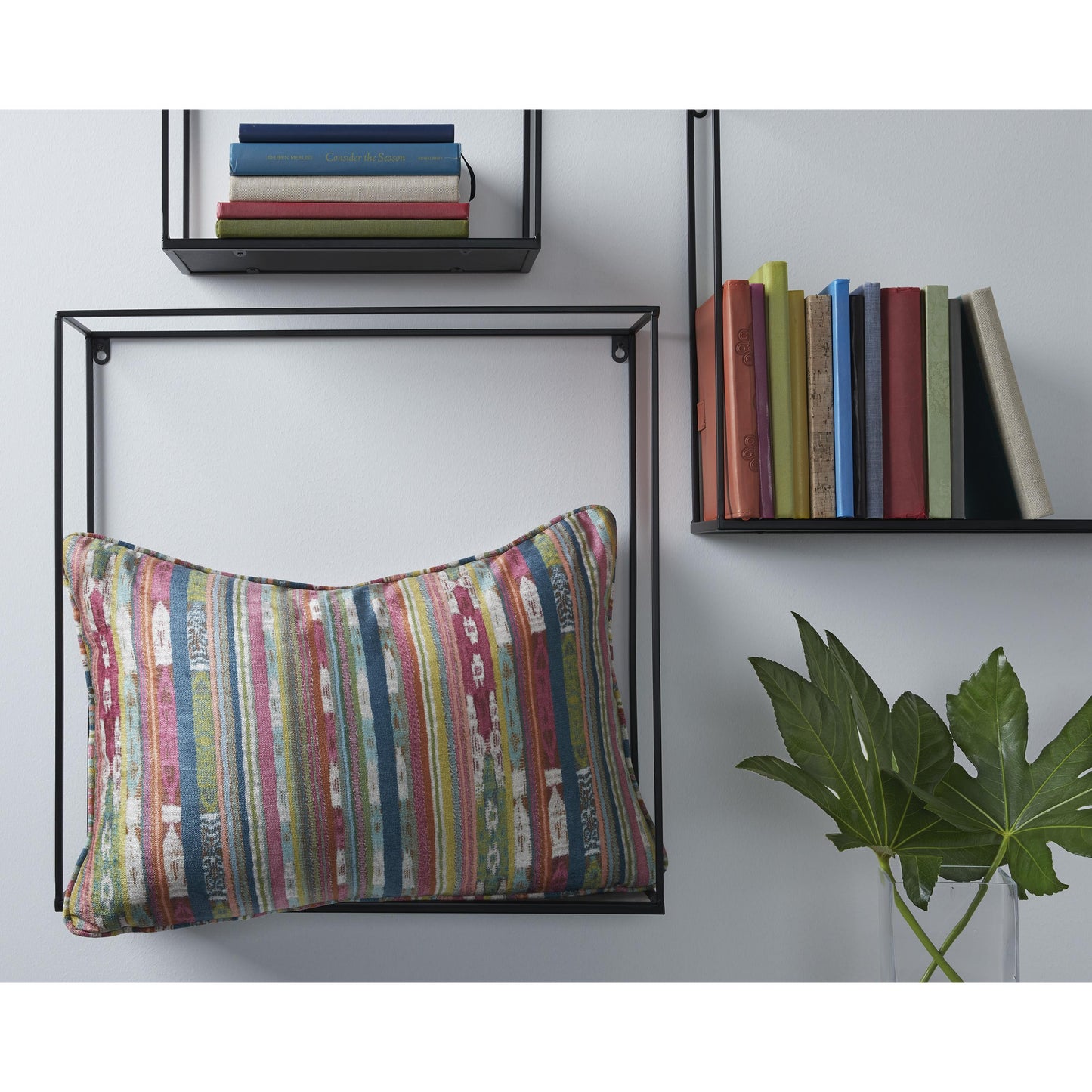 Signature Design by Ashley Orensburgh A1001006 Pillow | American Furniture of Slidell