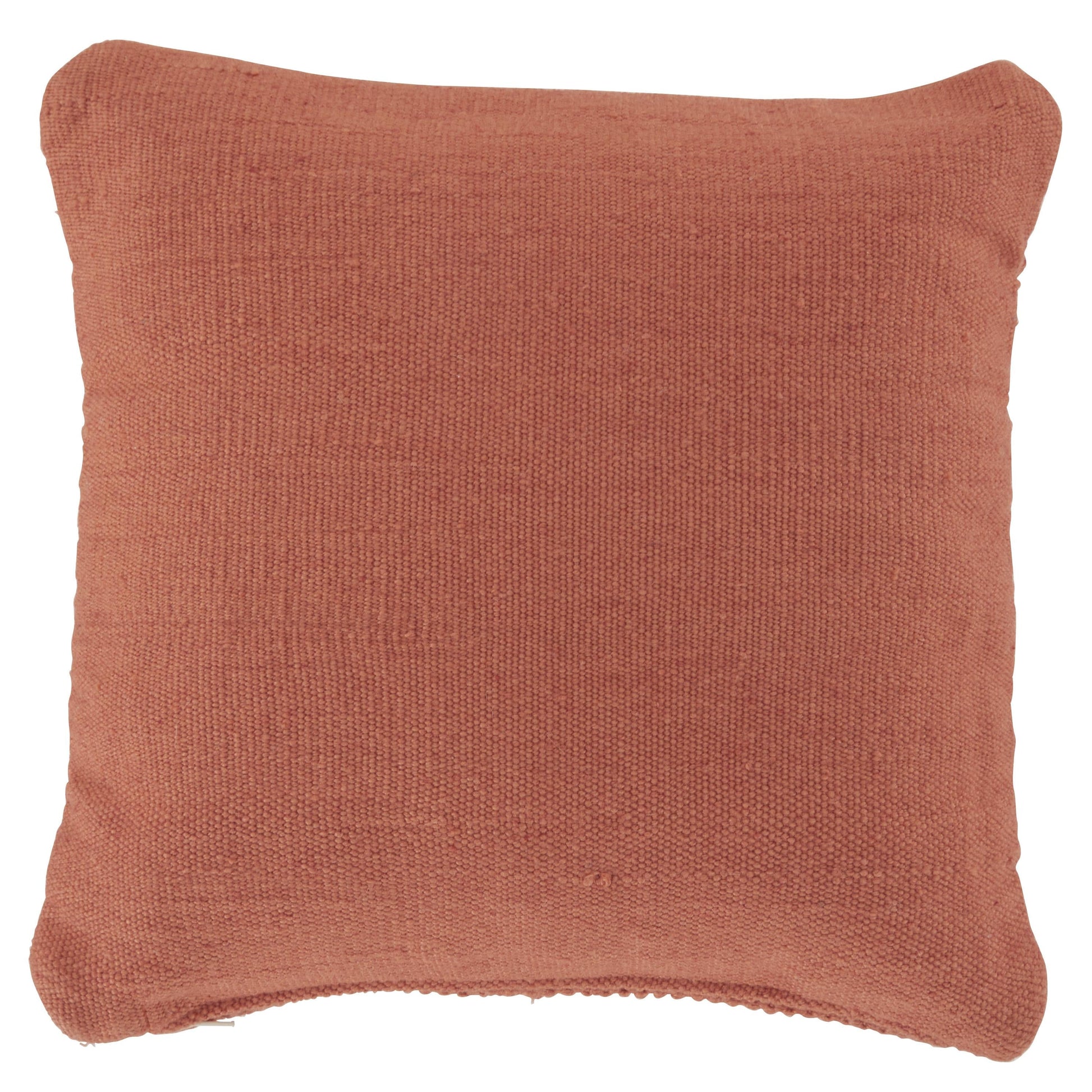 Signature Design by Ashley Decorative Pillows Decorative Pillows A1001014
