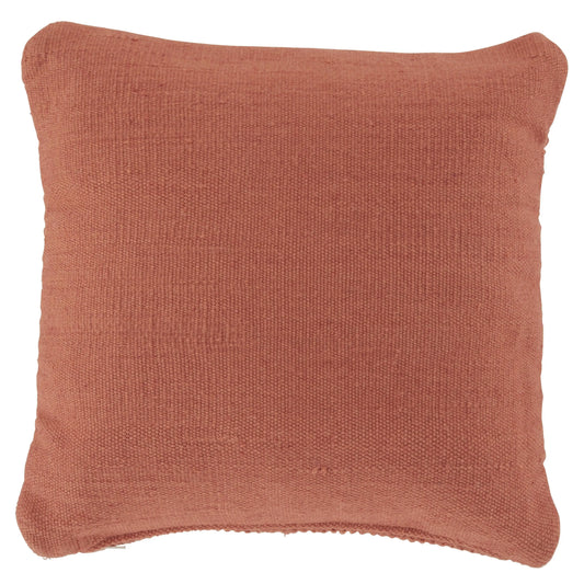 Signature Design by Ashley Decorative Pillows Decorative Pillows A1001014