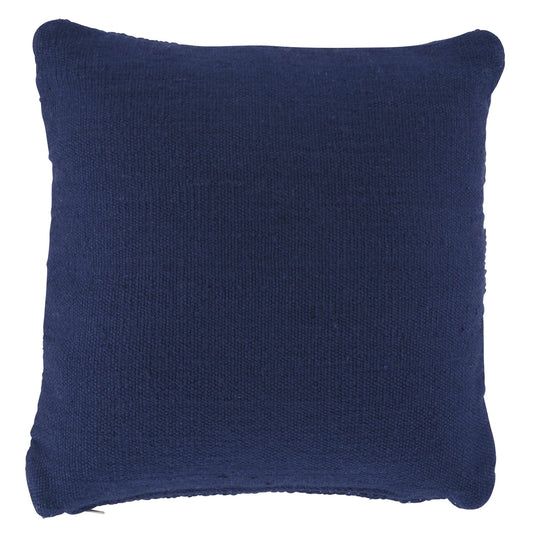 Signature Design by Ashley Decorative Pillows Decorative Pillows A1001021