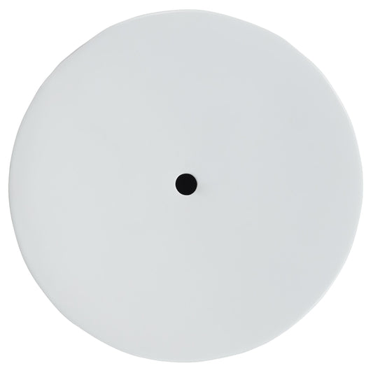 Signature Design by Ashley Jungrove A3000633 Stool | American Furniture of Slidell