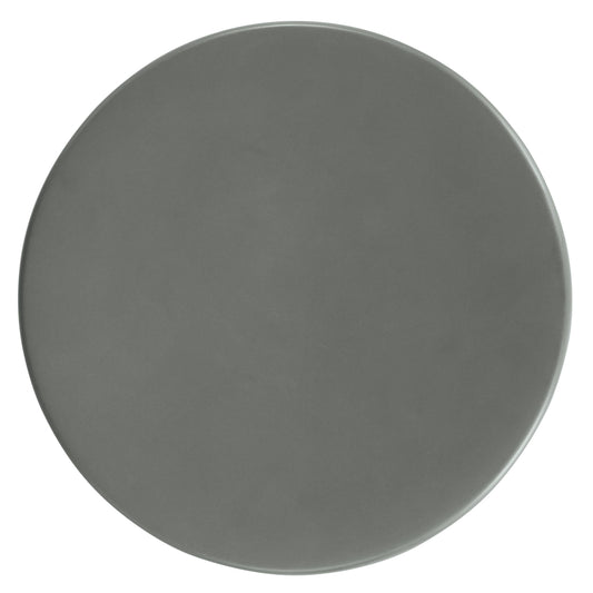 Signature Design by Ashley Kalmunds A3000634 Stool | American Furniture of Slidell