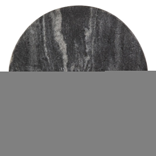 Signature Design by Ashley Caramont A4000540 Accent Table IMAGE 2