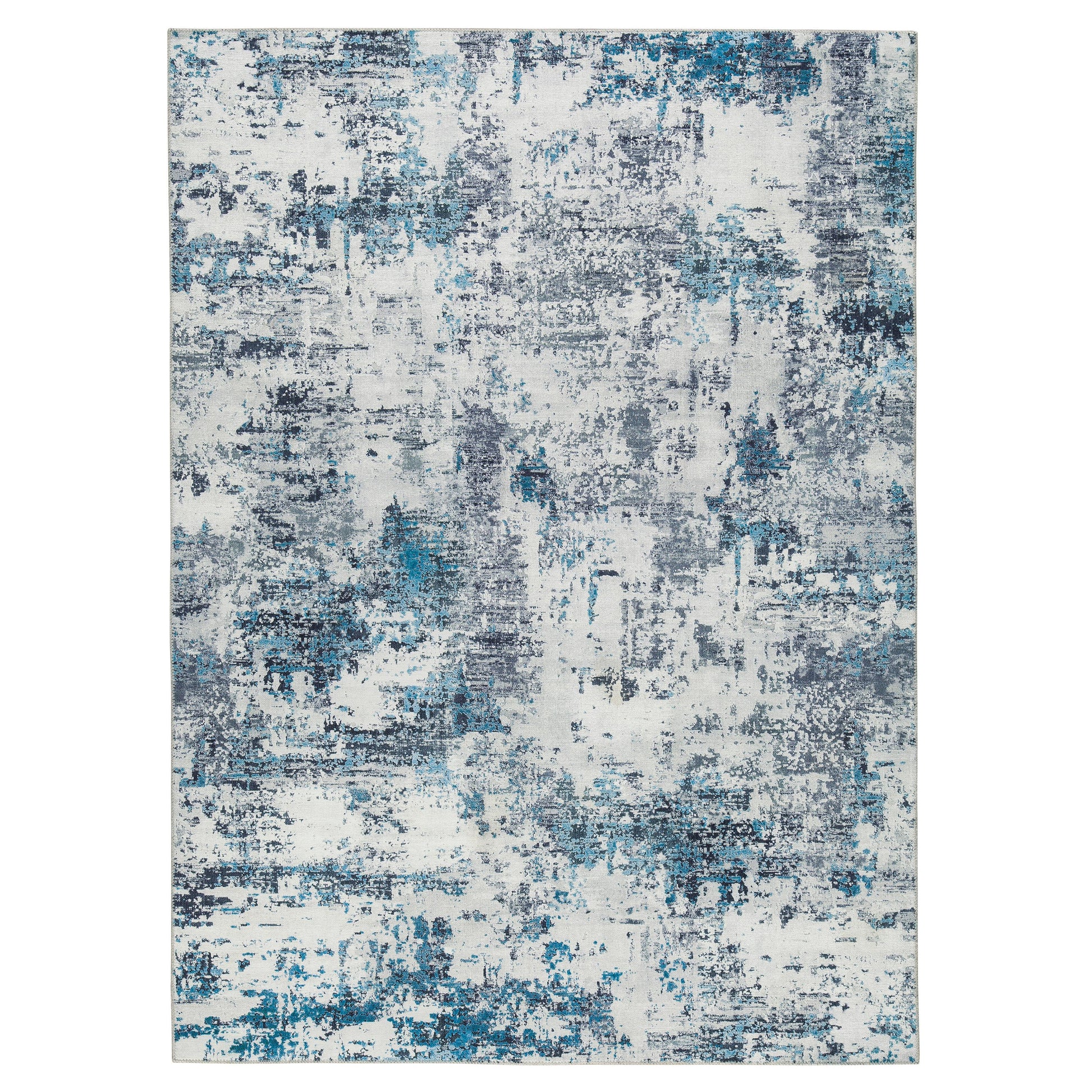 Signature Design by Ashley Rugs Rectangle R405442 IMAGE 1