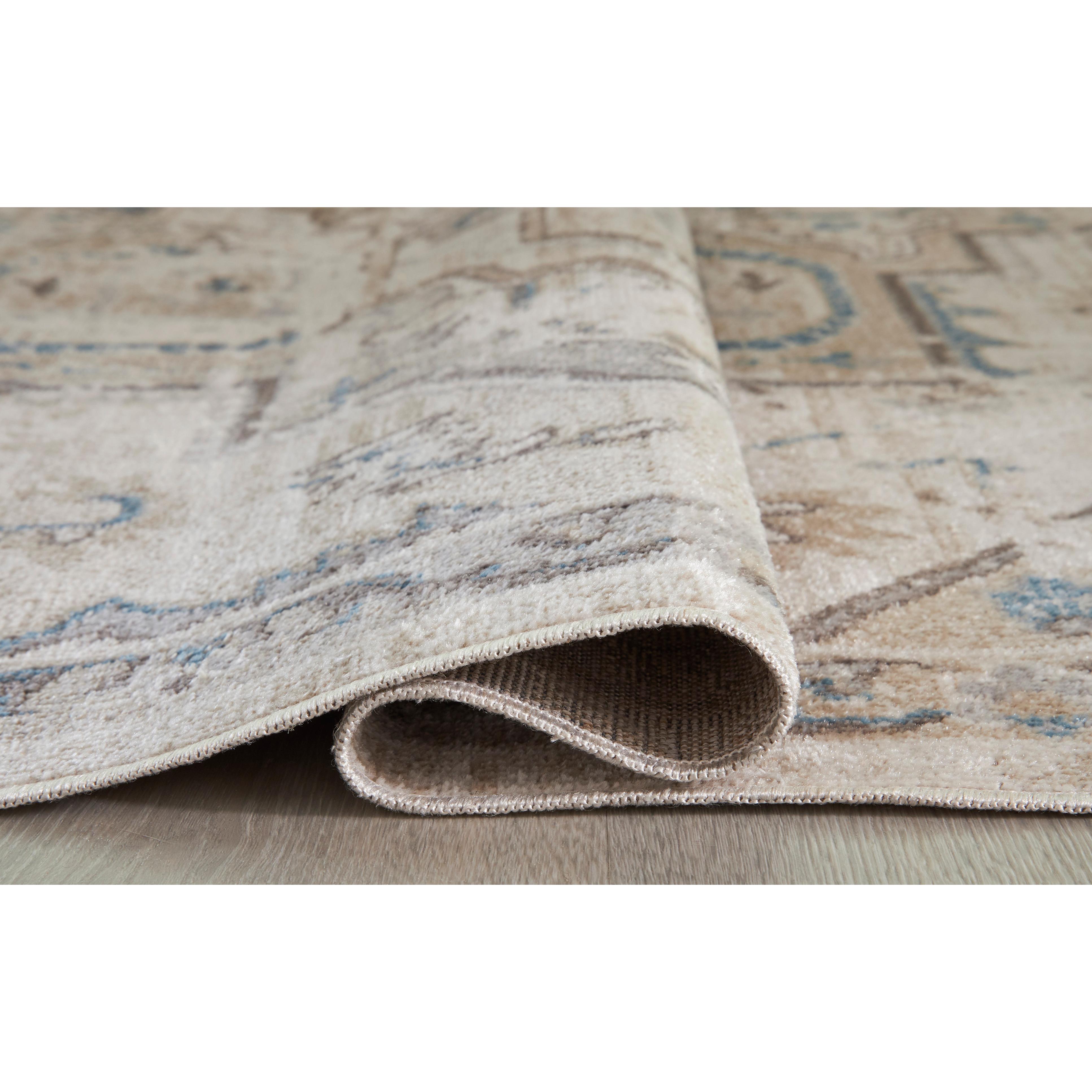 Signature Design by Ashley Rugs Rectangle R405552 IMAGE 2